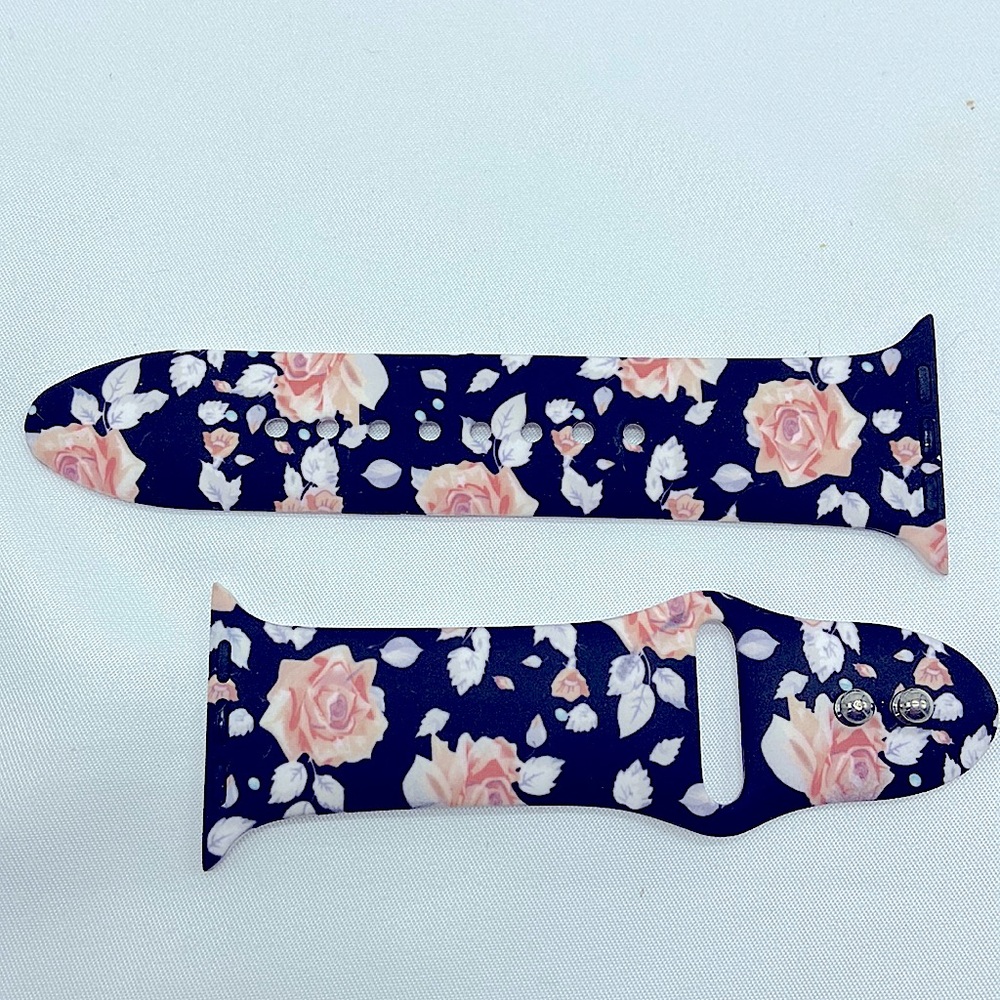 Apple Watch Band 42MM